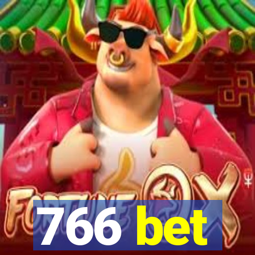 766 bet